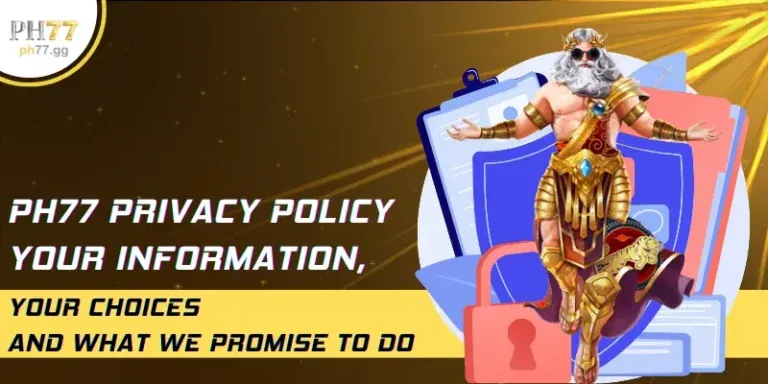 Xu hướng casino trực tuyến 2024