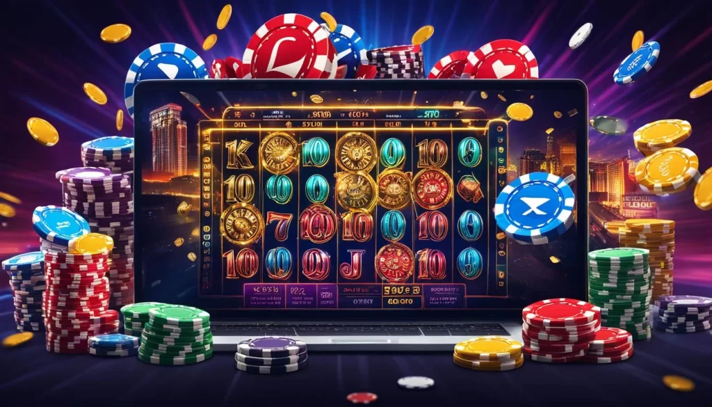 Hướng dẫn chơi bắn cá febet nổ hũ