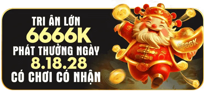 Giải đấu nổ hũ