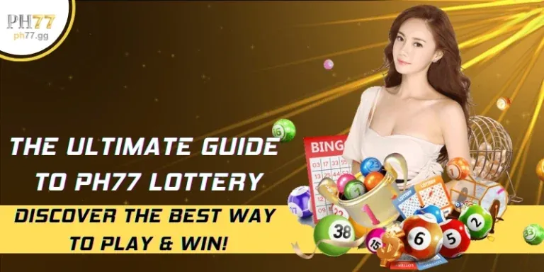 Trò chơi bắn cá mới tại febet nổ hũ