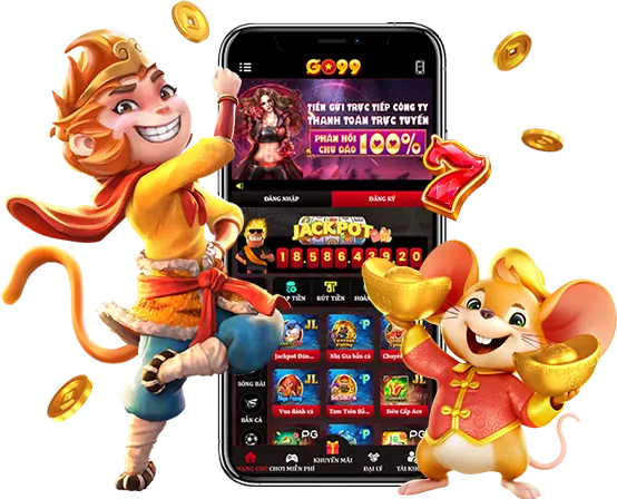 Kho game đa dạng febet nổ hũ