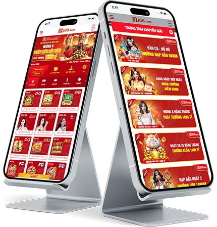 Nền tảng bảo mật febet nổ hũ