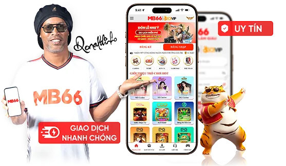 Tiện lợi di động febet nổ hũ