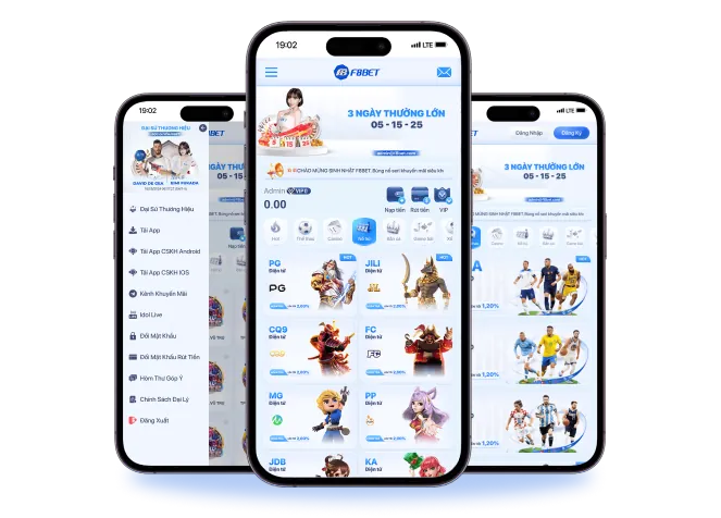 Chuyên nghiệp và tận tâm