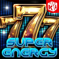 Hỗ trợ email VIP