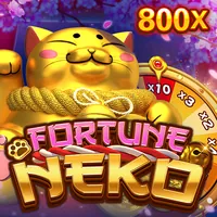 Hỗ trợ chat trực tuyến VIP