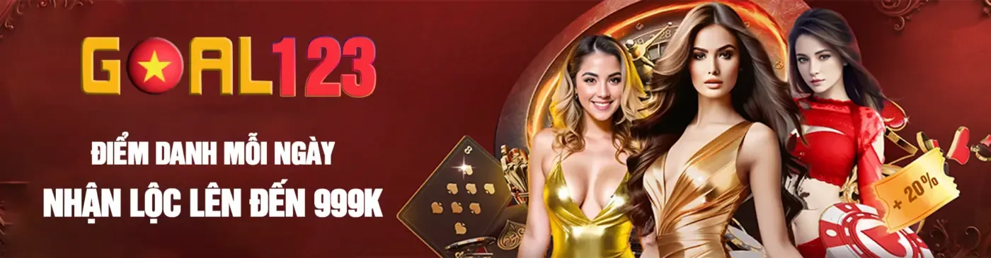 Phương thức thanh toán an toàn tại febet nổ hũ