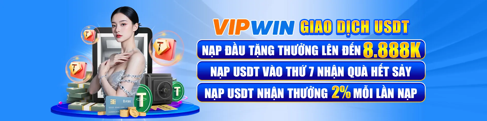 Thế giới bắn cá febet nổ hũ 2026