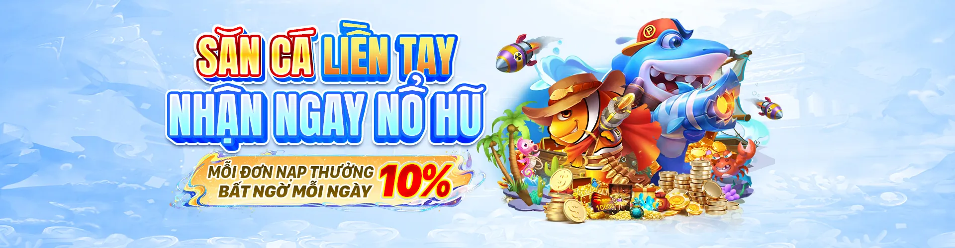 Hình ảnh chính về chiến lược nổ hũ febet nổ hũ