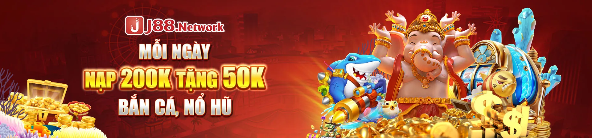Sòng bạc trực tuyến febet nổ hũ với nhiều trò chơi hấp dẫn