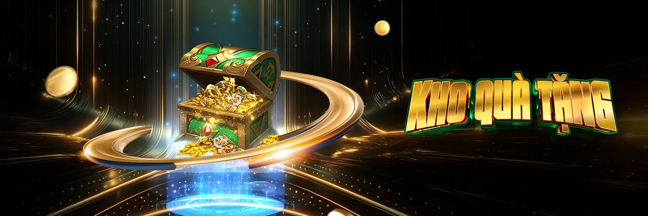 Tải xuống ứng dụng febet nổ hũ trên điện thoại