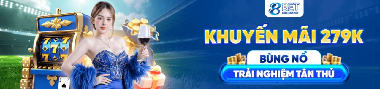 Đá gà trực tuyến febet nổ hũ