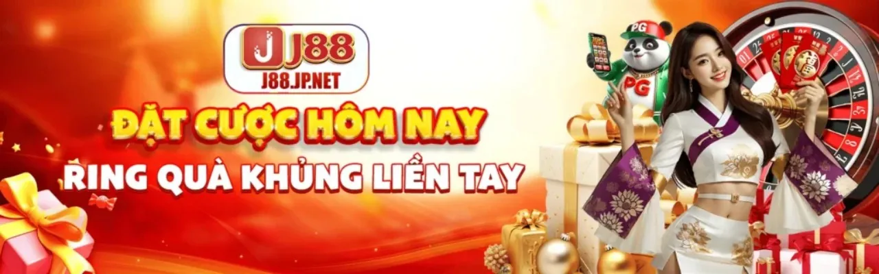Hình ảnh chính Blog febet nổ hũ 2026