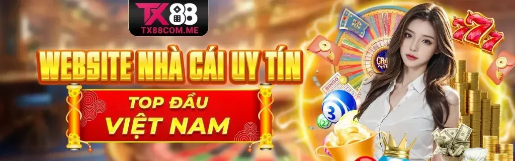 Trách nhiệm cá cược và bảo vệ người chơi