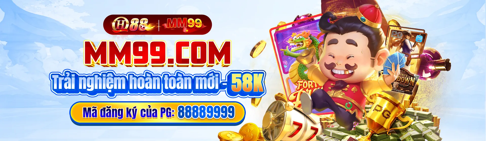 Khuyến mãi febet nổ hũ 2026