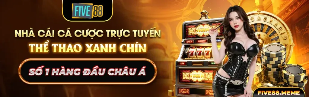 Hình ảnh chính trò chơi Nổ Hũ tại febet nổ hũ