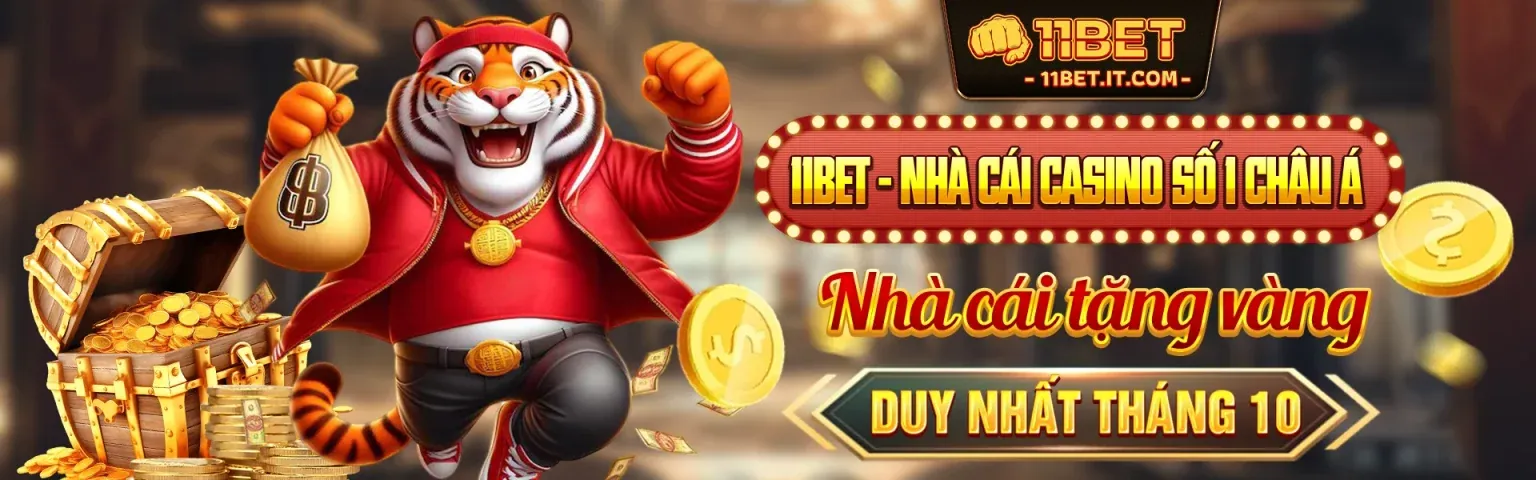 Người chơi may mắn chiến thắng tại febet nổ hũ