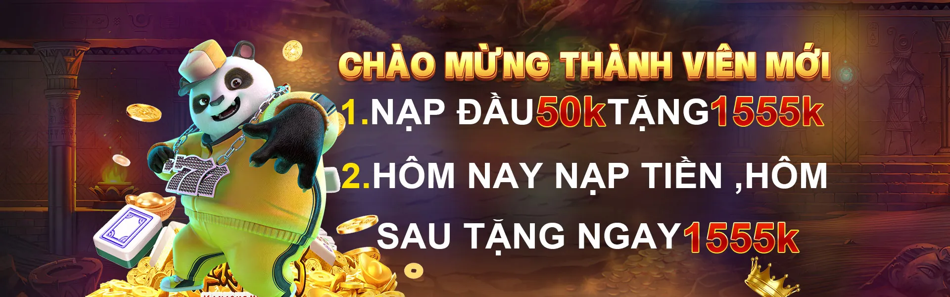 Chương trình VIP febet nổ hũ với các đặc quyền độc quyền