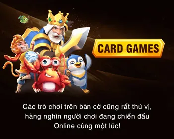 Cấp bậc VIP Vàng febet nổ hũ