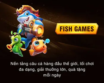 Bước 2: Nạp Tiền Vào Tài Khoản