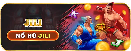 Đánh giá game casino trực tuyến