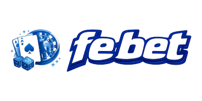 febet nổ hũ