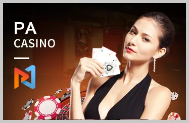Tổng quan game bắn cá febet nổ hũ
