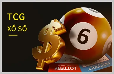 Cá cược di động và ứng dụng chuyên dụng