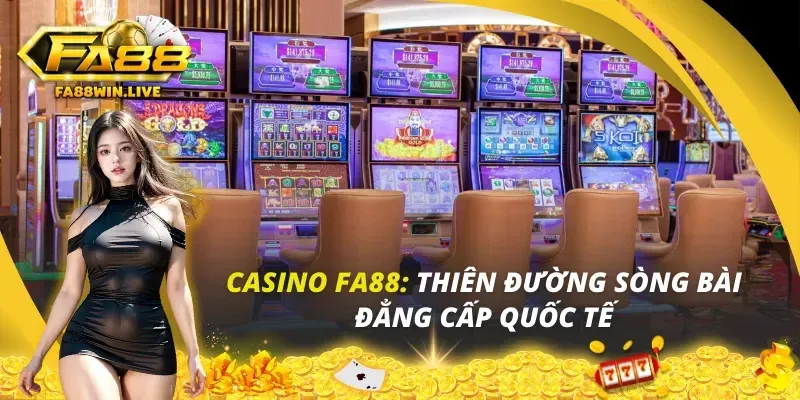 Thưởng sòng bạc trực tuyến febet nổ hũ