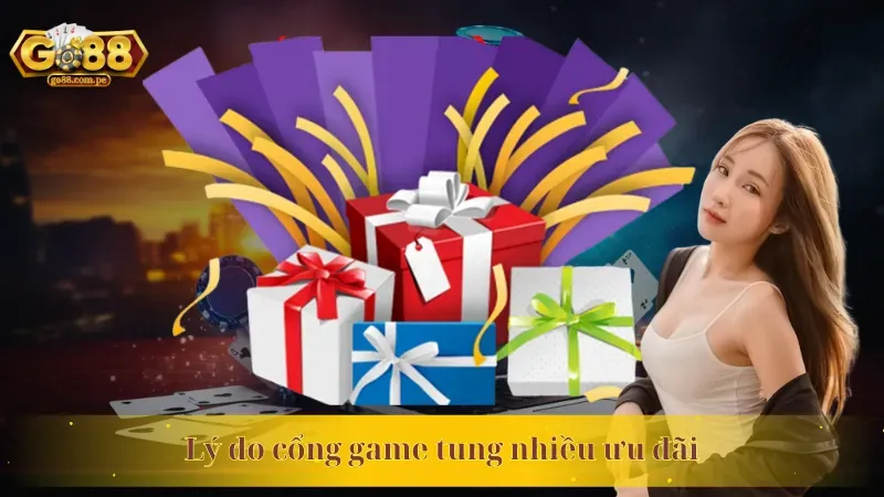 Chiến lược đánh bại máy slot
