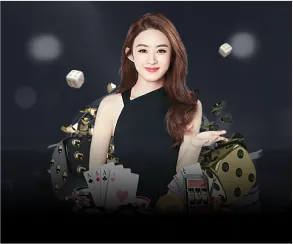 Công nghệ độc quyền febet nổ hũ