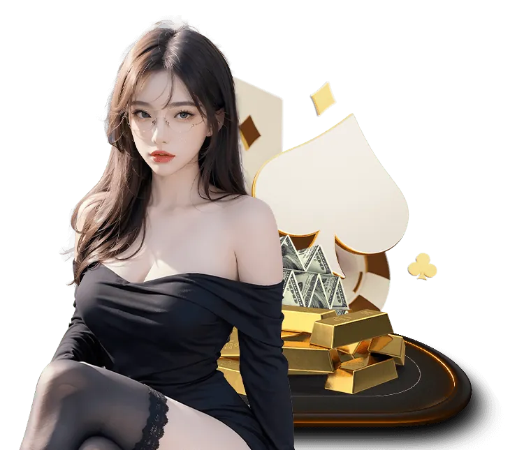 Các loại kèo đá gà