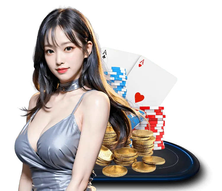 Kiên nhẫn chờ đợi phản hồi