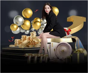 Trải nghiệm người dùng vượt trội