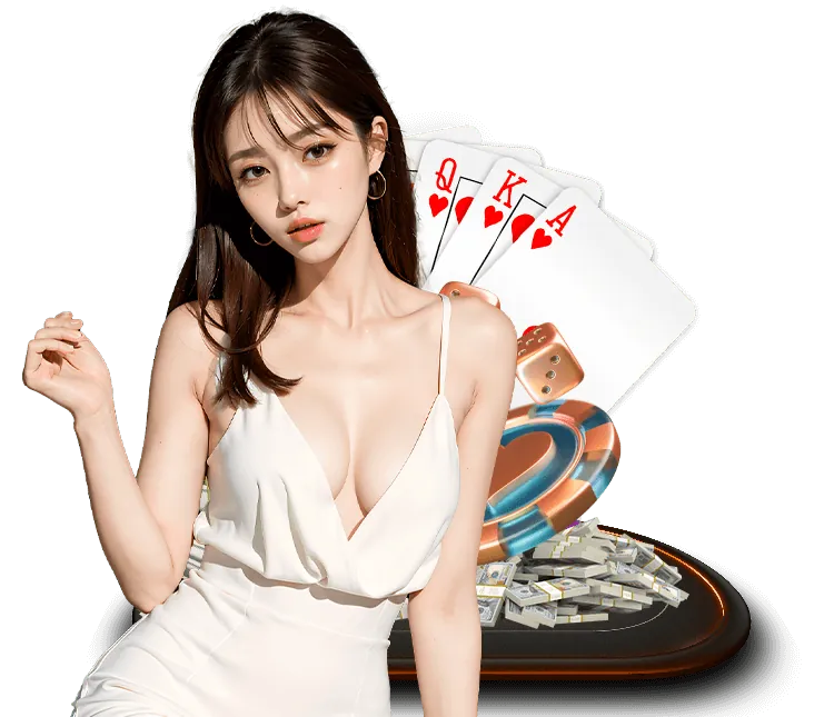 Sứ mệnh và tầm nhìn của febet nổ hũ về sự an toàn và công bằng