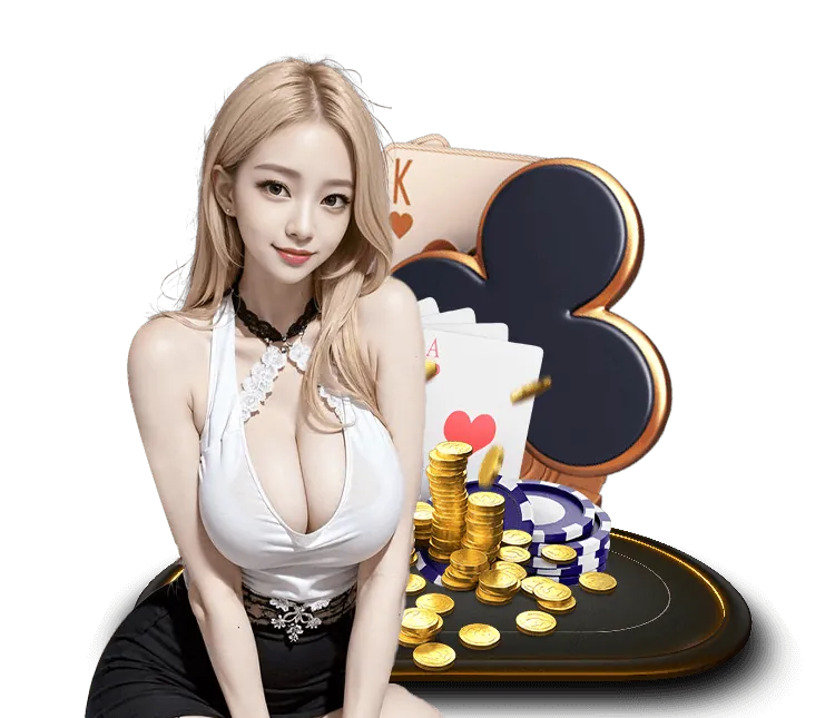 Lợi ích khi chơi bắn cá tại febet nổ hũ