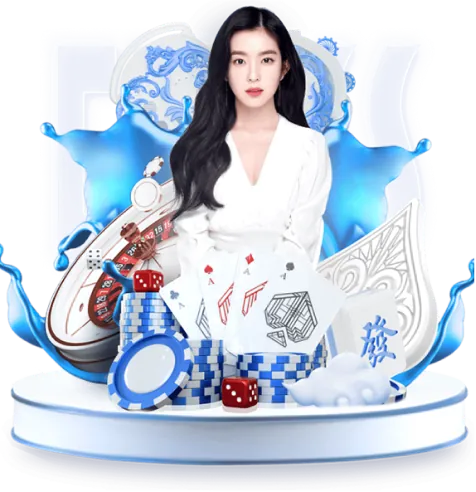 Giới thiệu về febet nổ hũ
