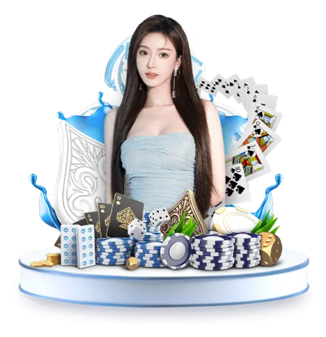 Quy tắc trò chơi công bằng và đặt cược tại febet nổ hũ