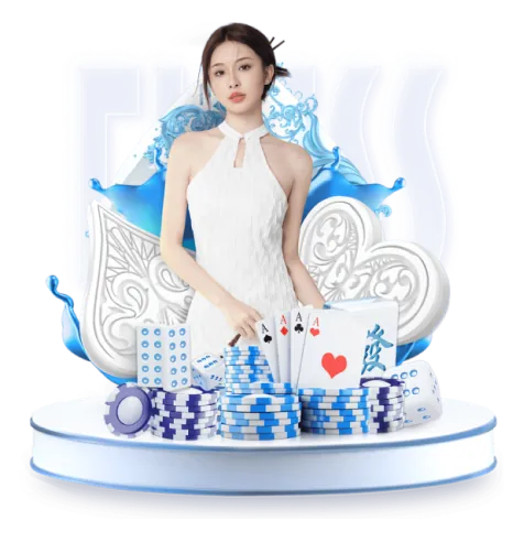 Cách chơi trò chơi nổ hũ febet nổ hũ